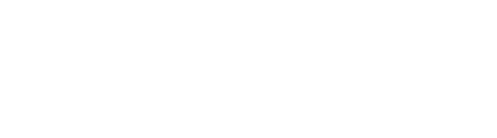 Verbe