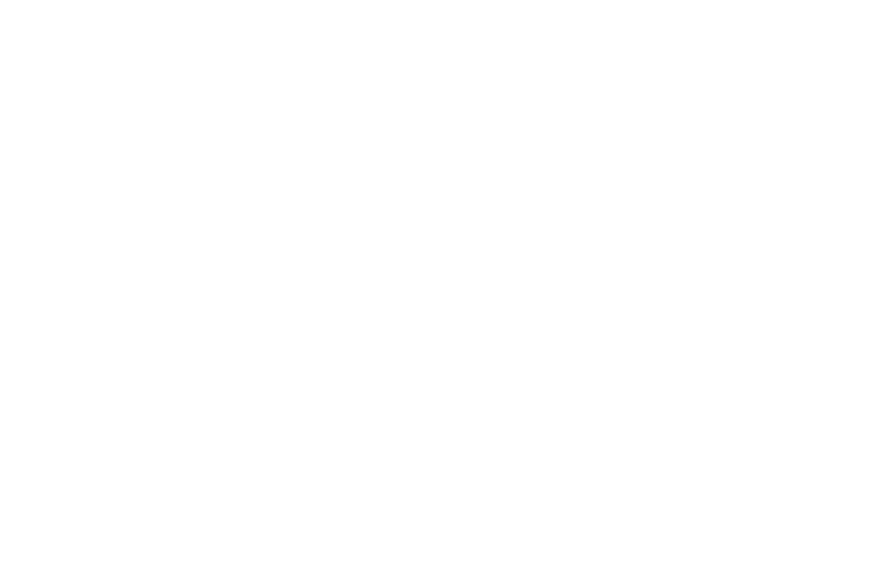 Verbe
